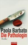 paola-barbato-die-pathologin