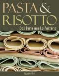 pasta-e-risotto