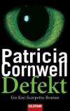 patricia-cornwell-defekt