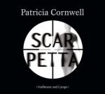 patricia-cornwell-scarpetta-hb