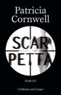 patricia-cornwell-scarpetta