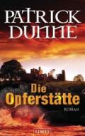 patrick-dunne-die-opferstaette