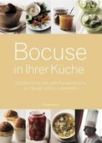 paul-bocuse-bocuse-in-ihrer-kueche