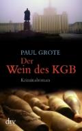 paul-grote-der-wein-des-kgb