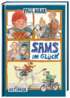 paul-maar-sams-im-glueck