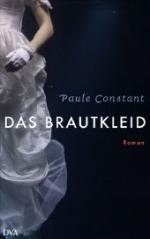 paule-constant-das-brautkleid