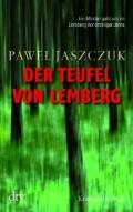 pawel-jasczuk-der-teufel-von-lemberg