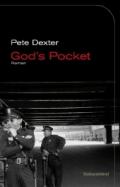 pete-dexter-god-s-pocket