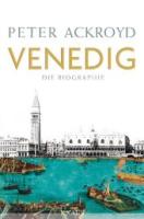 peter-ackroy-venedig