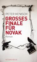 peter-henisch-grosses-finale-fuer-novak