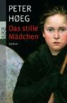 peter-hoeg-das-stille-maedchen