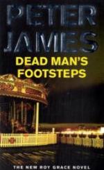 peter-james-dead-man-s-footsteps