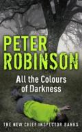 peter-robinson-all-the-colours-of-darkness