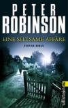 peter-robinson-eine-seltsame-affaere