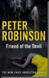 peter-robinson-friend-of-the-devil