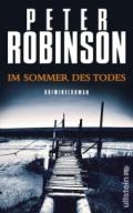 peter-robinson-im-sommer-des-todes