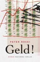 peter-rosei-geld-jpg