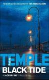 peter-temple-black-tide