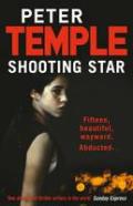 peter-temple-shoorting-star-english