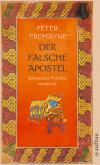 peter-tremayne-der-falsche-apostel