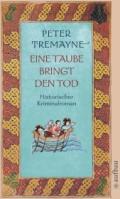 peter-tremayne-eine-taube-bringt-den-tod