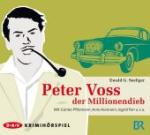 peter-voss-der-millionendieb-krimihoerspiel