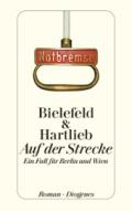 petra-hartlieb-claus-bielefeld-auf-er-strecke-berlin-wien-krimi