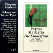 petros-markaris-die-kinderfrau-hoerbuch