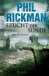 phil-rickman-frucht-der-suende