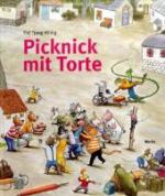 picknick-mit-torte