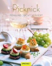 picknick-umschau-verlag