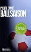 pierre-emme-ballsaison