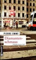 pierre-emme-diamentenschmaus