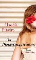 pineiro-die-donnerstagswitwen