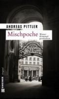 pittler-mischpoche