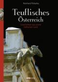 pohanka-teuflisches-oesterreich