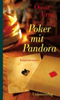 poker-mit-pandora