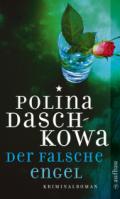 polina-daschkowa-der-falsche-engel-tb