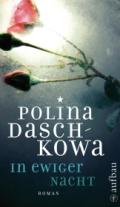 polina-daschkowa-in-ewiger-nacht