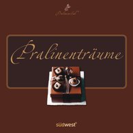 pralinentraeume-parlinenclub