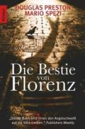 preston-die-bestie-von-florenz