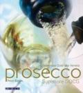 prosecco-superiore