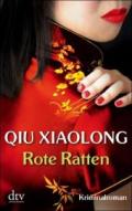 qiu-xiaolong-rote-ratten