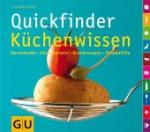 quickfinder-kuechenwissen-claudia-lenz