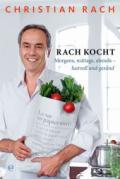 rach-kocht