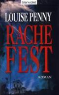 rachefest1