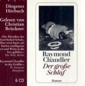 raymond-chandler-der-grosse-schlaf-hoerbuch