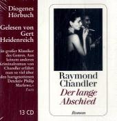 raymond-chandler-der-lange-abschied-hoerbuch