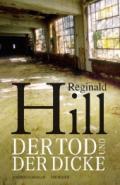 reginald-hill-der-tod-und-der-dicke