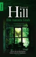 reginald-hill-ein-nasses-grab